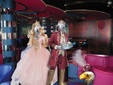 Enlarge photo 20