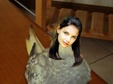 Enlarge photo 28