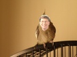 Enlarge photo 30