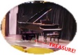 Enlarge photo 39