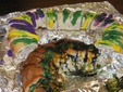 Enlarge photo 5