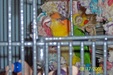Enlarge photo 49
