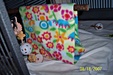 Enlarge photo 52