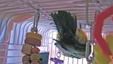 Enlarge photo 14