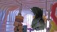 Enlarge photo 15
