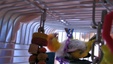 Enlarge photo 18