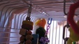 Enlarge photo 26