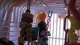 Enlarge photo 27