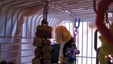 Enlarge photo 29