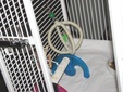 Enlarge photo 6