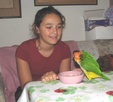 Enlarge photo 15