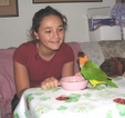 Enlarge photo 16