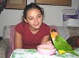 Enlarge photo 17