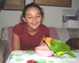 Enlarge photo 18
