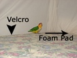 Enlarge photo 17