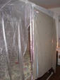 Enlarge photo 1