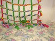Enlarge photo 21