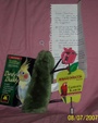 Enlarge photo 5