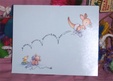 Enlarge photo 29