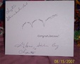Enlarge photo 30