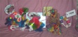 Enlarge photo 31