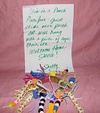 Enlarge photo 43