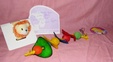 Enlarge photo 44