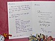 Enlarge photo 46