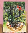Enlarge photo 47