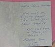 Enlarge photo 48