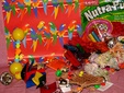 Enlarge photo 49