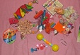 Enlarge photo 50