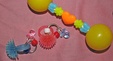 Enlarge photo 51
