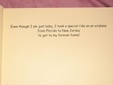 Enlarge photo 56