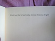 Enlarge photo 57