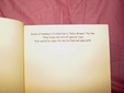 Enlarge photo 62