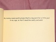 Enlarge photo 64