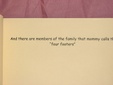 Enlarge photo 71
