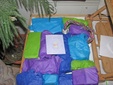 Enlarge photo 80