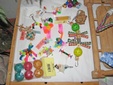 Enlarge photo 81