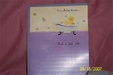 Enlarge photo 33