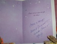 Enlarge photo 34