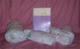 Enlarge photo 35