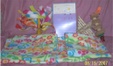 Enlarge photo 36