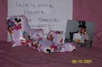 Enlarge photo 17