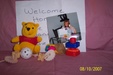 Enlarge photo 19