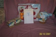Enlarge photo 22