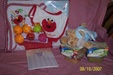 Enlarge photo 23