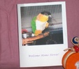 Enlarge photo 2