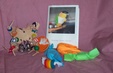 Enlarge photo 4